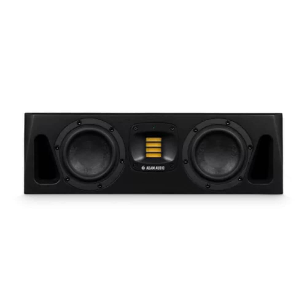 ลำโพงมอนิเตอร์ ADAM AUDIO A44H
